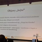 Slajd objawy hejtu (2)