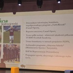 Slajd Grzegorz Jędrzejewski