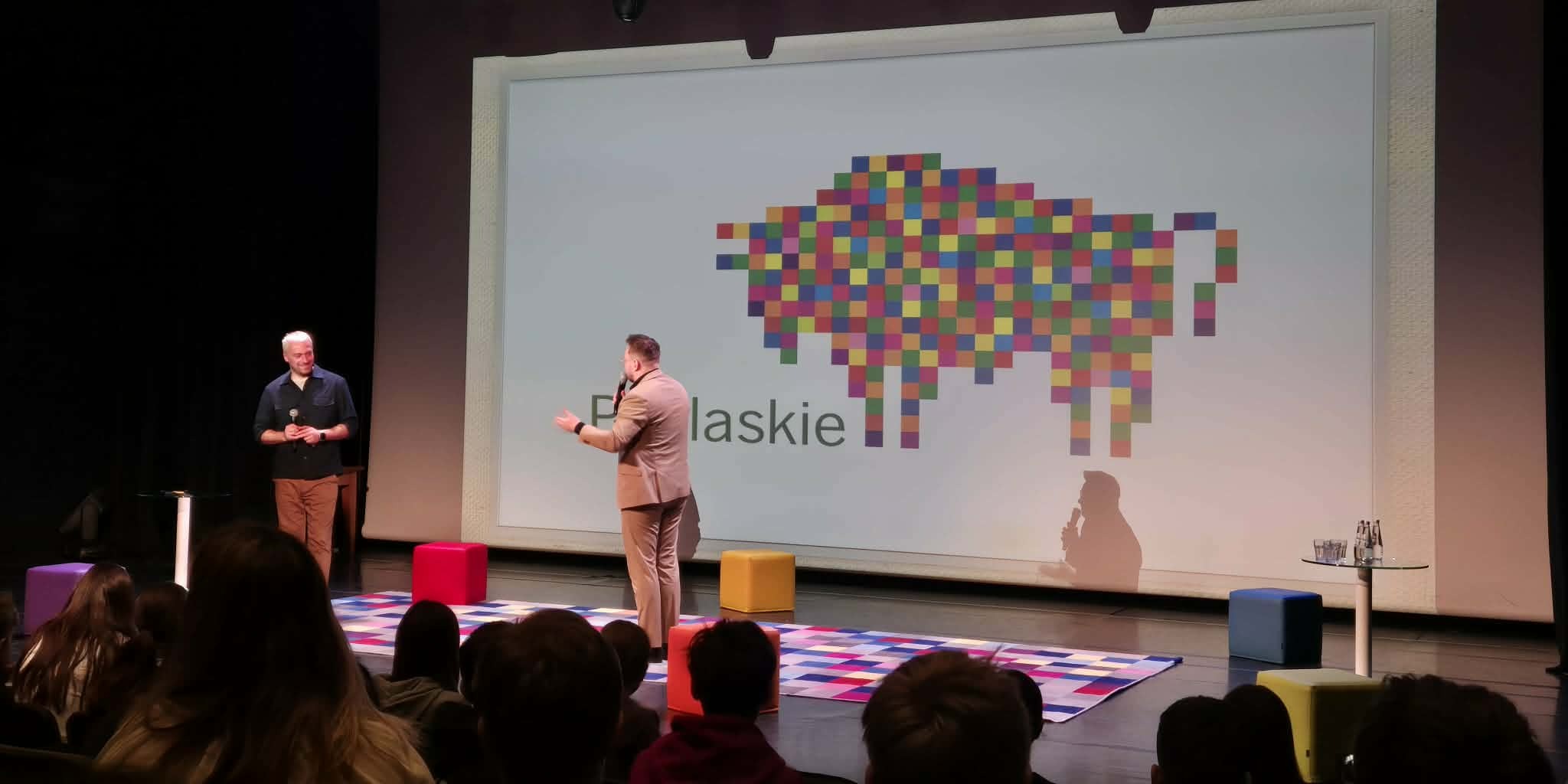 Rozmowa z dziennikarzem_ komentatorem meczowym.jpg