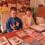 IMG_20260312_092355.jpg