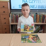 IMG_20260319_105225.jpg