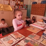 IMG_20260319_112015.jpg