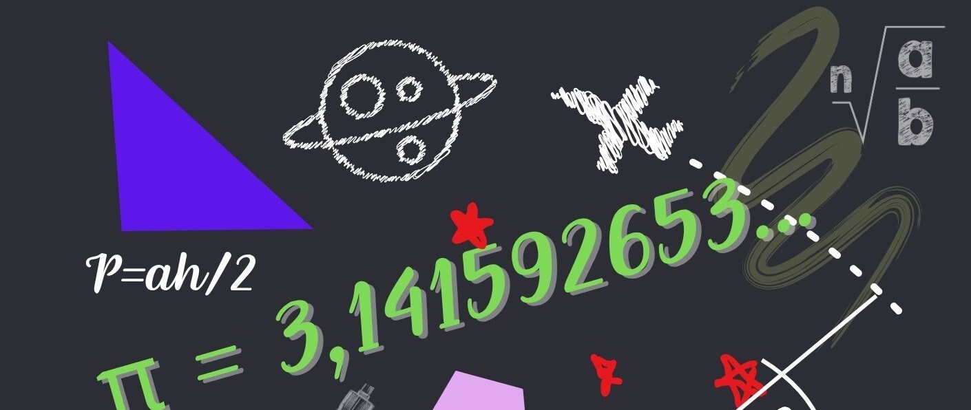 TYDZIEŃ MATEMATYKI