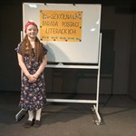 Gerda