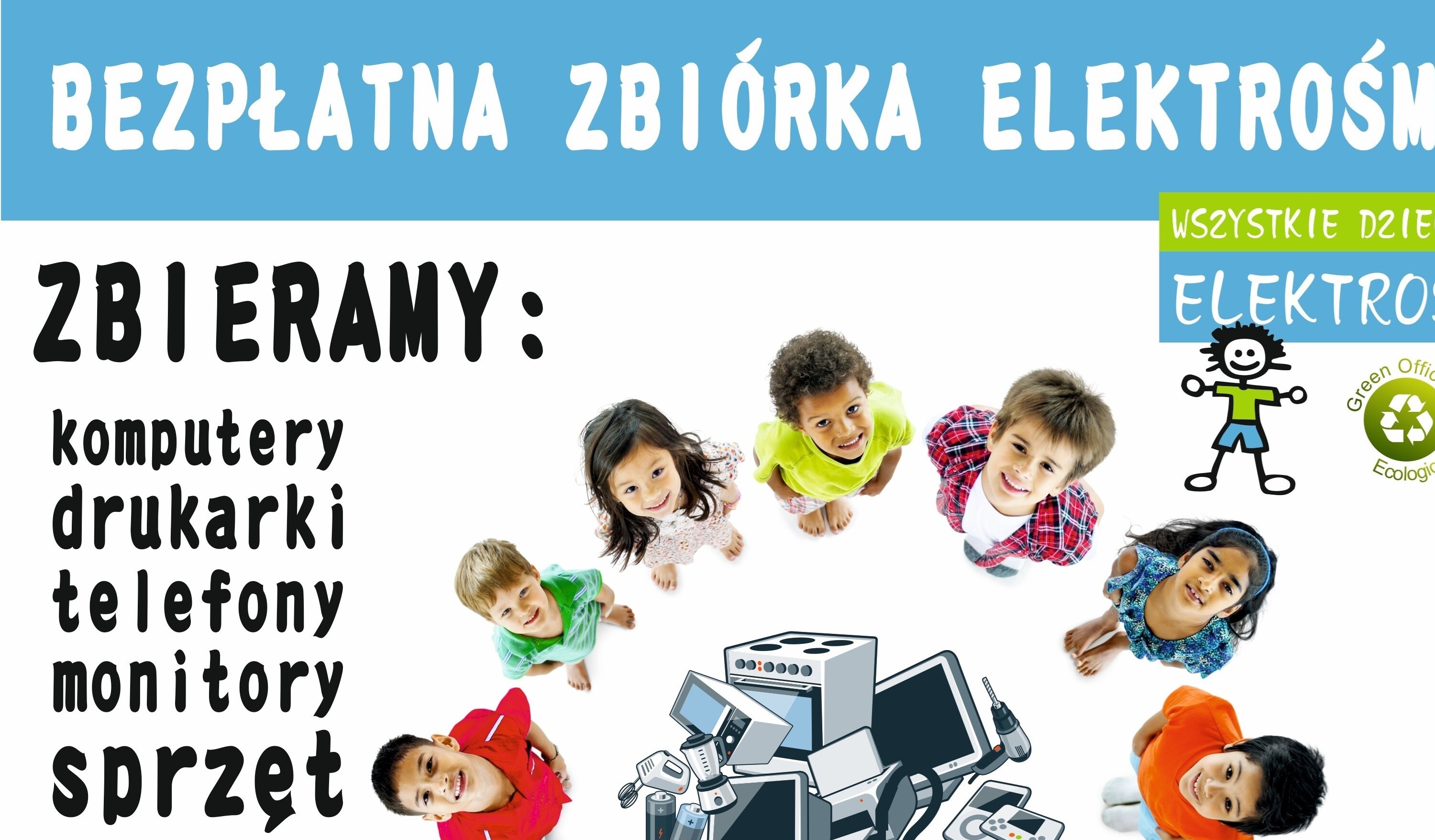 plakat elektrośmieci 2026.jpg