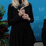 Anna Maria Wesołowska odpowiada na pytania zadawane przez dzieci.jpg
