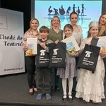 laureaci konkursu z jury.jpg