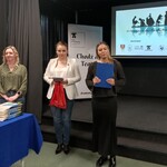 Jury przed ogłoszeniem wyników konkursu.jpg
