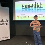  uczeń z SP 8.jpg