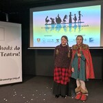 Uczennice ze Szkoły Sióstr Misjonarek.jpg