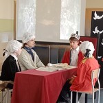 Twórcy Konstytucji 3-go Maja.jpg