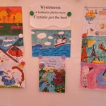 wyróżnione prace na etapie szkolnym.jpg