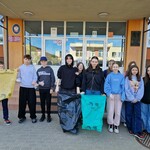Klasa VIa gotowa do akcji Czysty Białystok.jpg