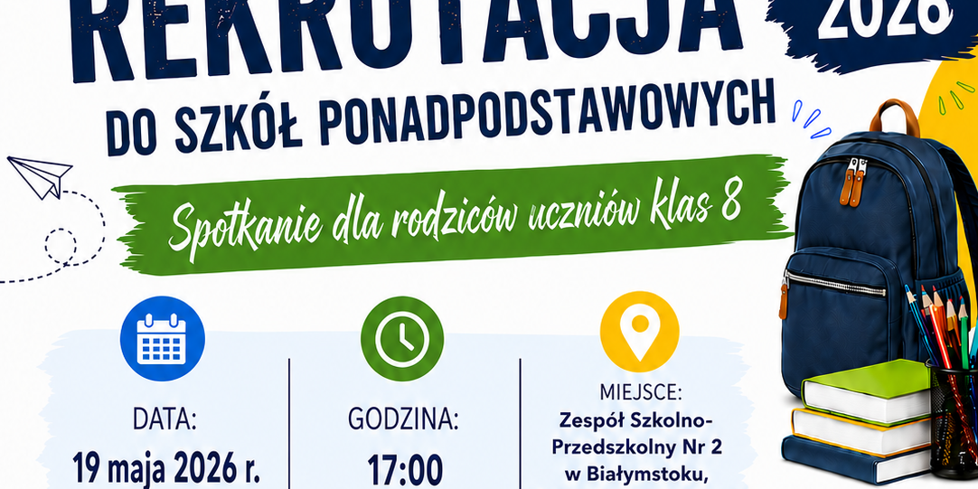 2. platkat spotkanie rodziców_ZS-P2.png