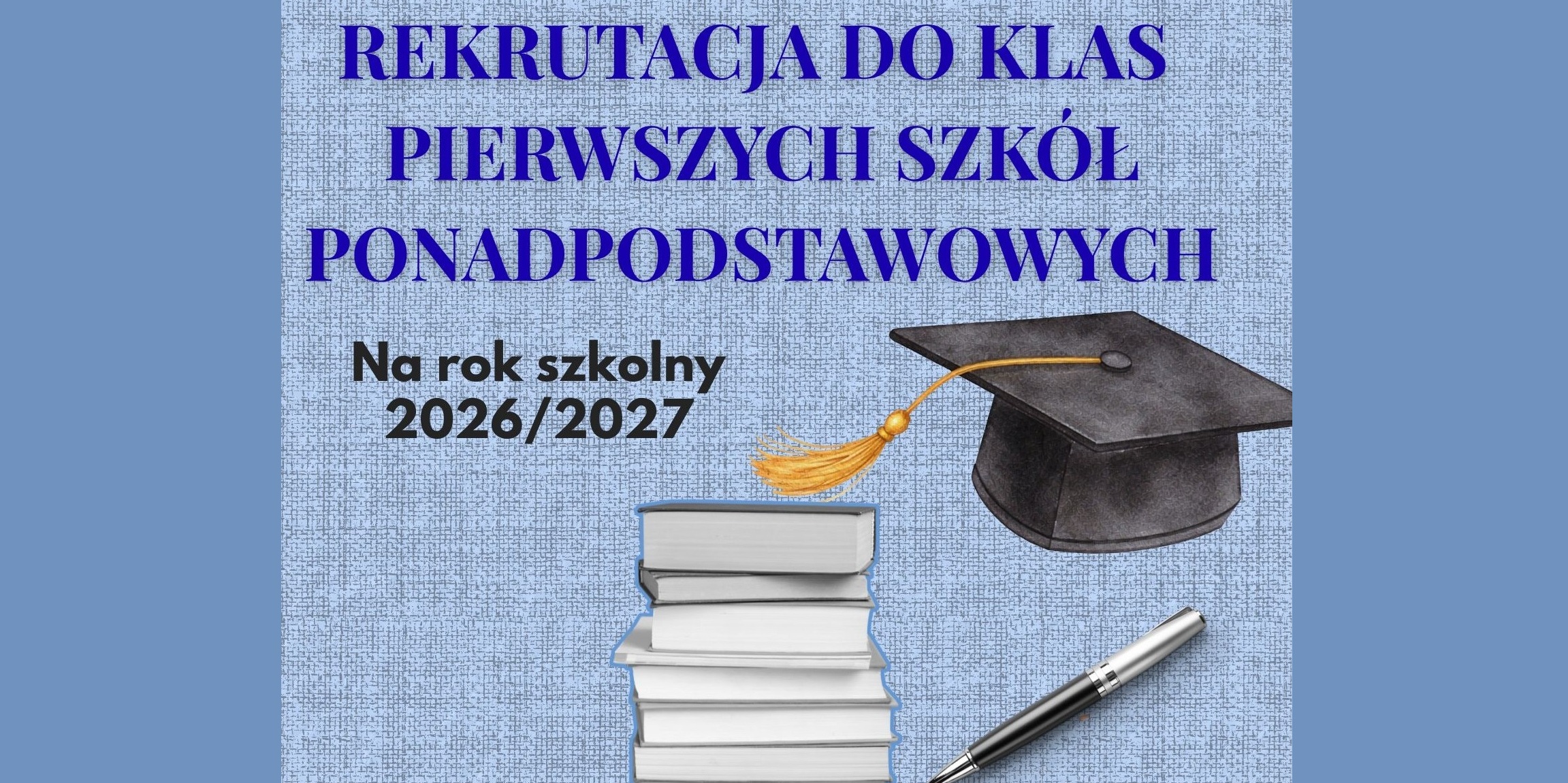 rekrutacja8.jpg