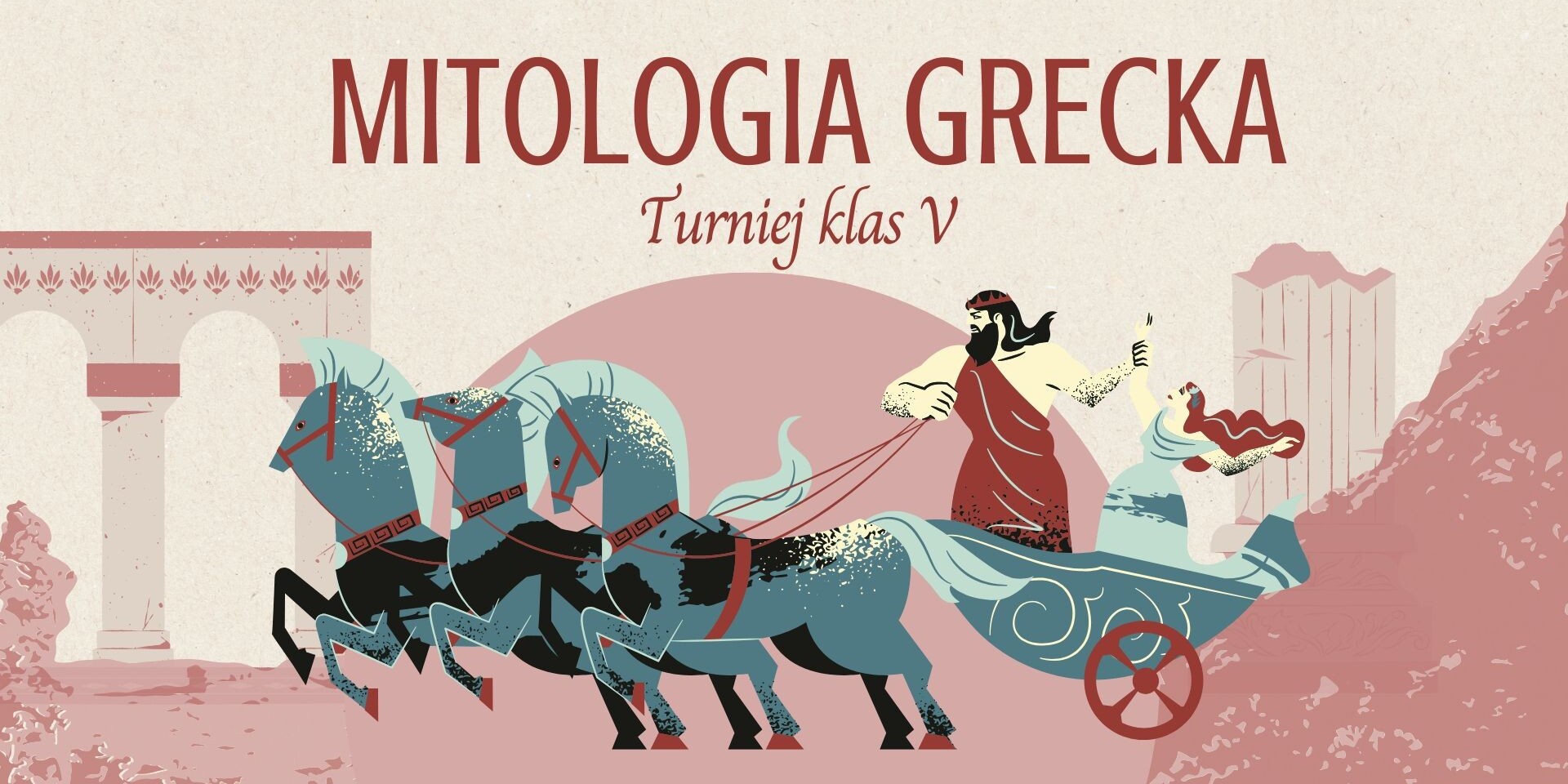 Turniej mitologiczny.jpg