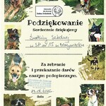 Podziękowanie.jpg