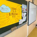 Prace uczniów dotyczące profilaktyki i bezpieczeńswa.jpg