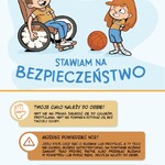 Ulotka - stawiam na bezpieczeństwo1.jpg
