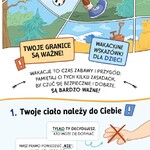 Ulotka - wakacyjne wskazówki dla dzieci1.jpg