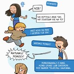 Ulotka - stawiam na bezpieczeństwo3.jpg