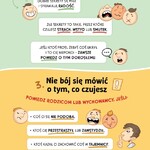 Ulotka - wakacyjne wskazówki dla dzieci2.jpg