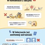 Ulotka - wakacyjne wskazówki dla dzieci3.jpg