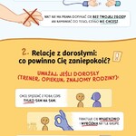 Ulotka - wakacyjne wskazówki dla nastolatków2.jpg