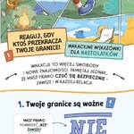 Ulotka - wakacyjne wskazówki dla nastolatków1.jpg