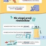 Ulotka - wakacyjne wskazówki dla nastolatków3.jpg