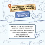 Ulotka - wakacyjne wskazówki dla rodziców1.jpg