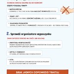 Ulotka - wakacyjne wskazówki dla rodziców2.jpg