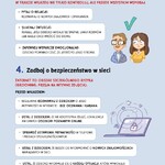 Ulotka - wakacyjne wskazówki dla rodziców3.jpg