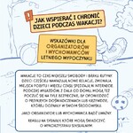 Ulotka - wakacyjne wskazówki dla wychowawców1.jpg