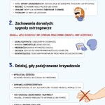 Ulotka - wakacyjne wskazówki dla wychowawców2.jpg