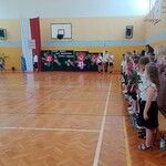 Uroczysty apel z okazji zakończenia roku szkolnego 2025_26 w klasach 1 - 3.jpg