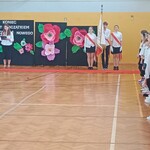 Zakończenie roku szkolnego w klasach 1 - 3 .jpg