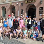 11- uczniowie 2a - zdjęcie grupowe.jpg