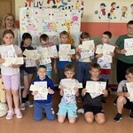 4. Ucz. którzy otrzymali nagrody za systematyczne oszczędzanie.jpg