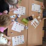 1000022646.jpg