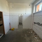 łazienka 2 piętro