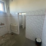 22e3877a-6937-41ff-bf28-7ea38c6ec1ce.jpg