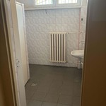 blok sportowy