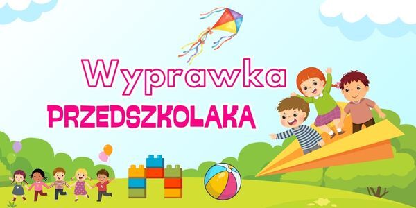 Wyprawka przedszkolaka.jpg