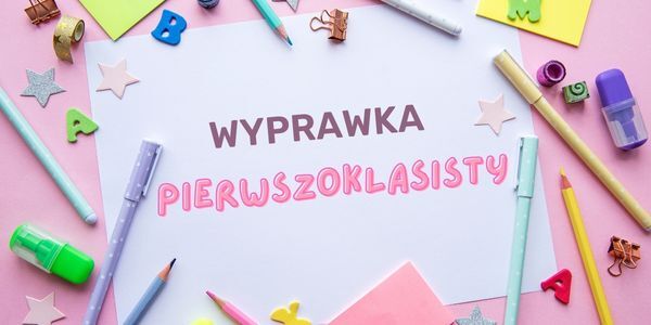 Pierwszoklasisty.jpg