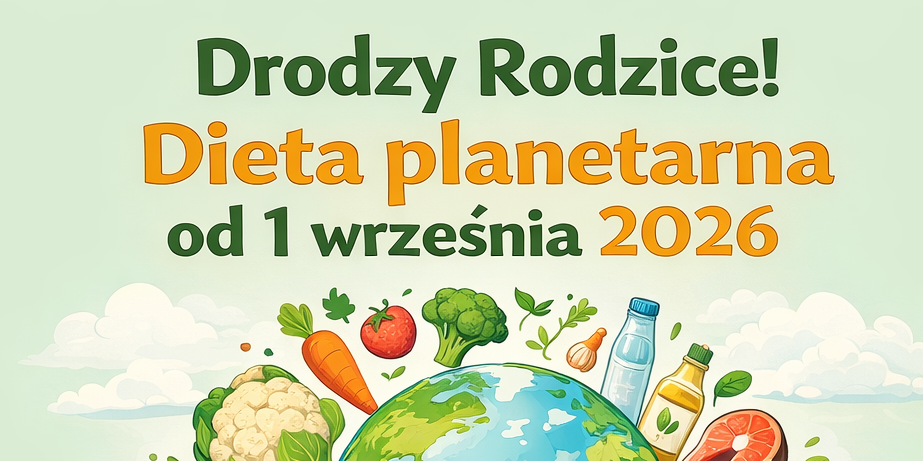 Dieta planetarna zaczyna się 2026.png