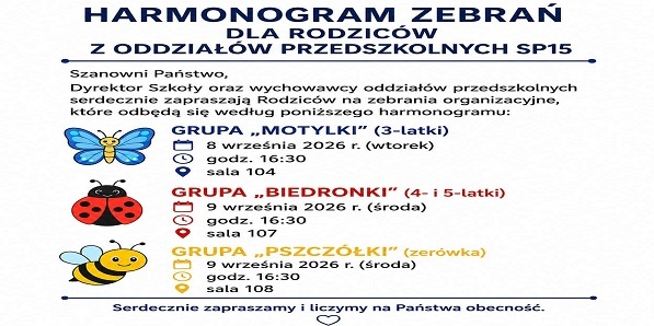 azebrania.jpg