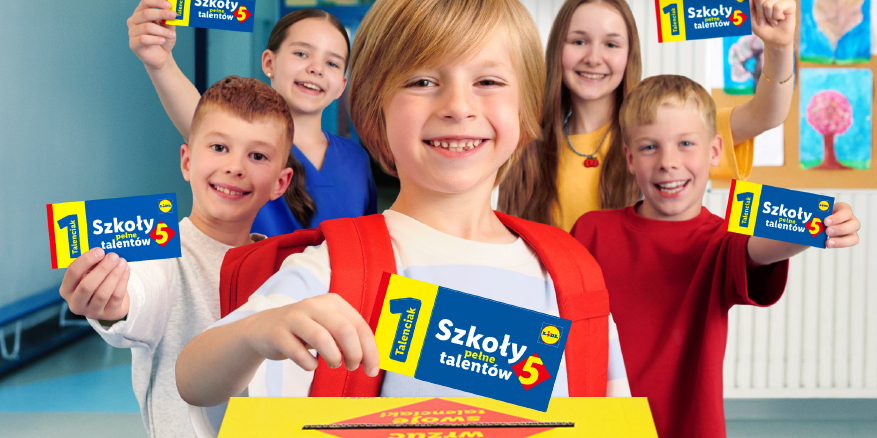 Plakat 02.jpg