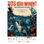 plakat tegorocznej Akcji Sprzatnia Świata.jpg