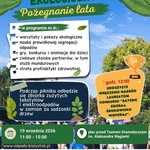 piknik ekologiczny.jpg